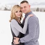 Profile Picture of Jeff Quackenbush (@jeffkwondo) on Instagram