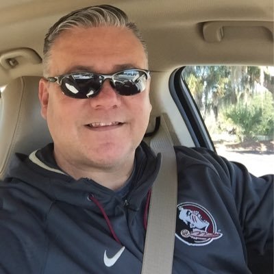 Profile Picture of Chrisengle (@FSUgrad_94) on Twitter
