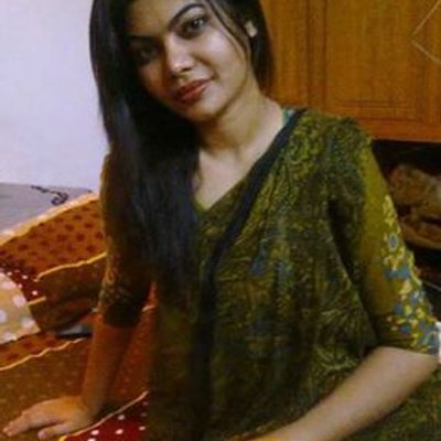 Profile Picture of Eves (@neel_eva) on Twitter