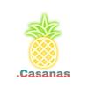 Profile Picture of Casanas (@@.casanas) on Tiktok