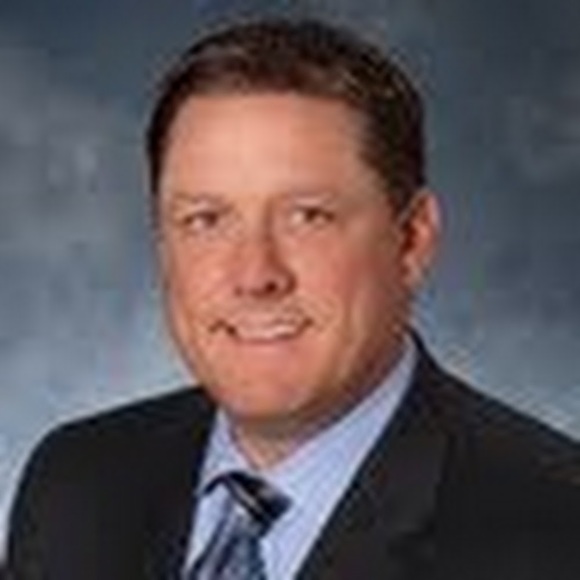 Profile Picture of Corey Hoesley (@choesley) on Poshmark