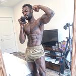 Profile Picture of Owusu Ansah (@_real_rightt) on Instagram