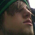 Profile Picture of Joshua Musicalmayhem Mosier (@musicalmayhem610) on Instagram