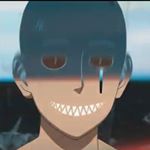 Profile Picture of 🗑T R A $ H - Cole Wilson (@flybyluna) on Instagram