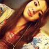 Profile Picture of Brittany Parrish (@brittany j parrish) on Flickr