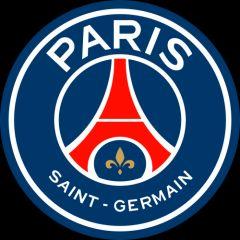 Profile Picture of Le Parisien Du 25 (@LouisSchell) on Twitter