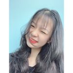 Profile Picture of Nguyễn AnhThư (@anhthu_0724) on Instagram