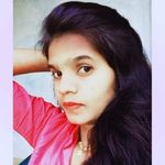 Profile Picture of Seeta Singh (@seeta2953) on Instagram