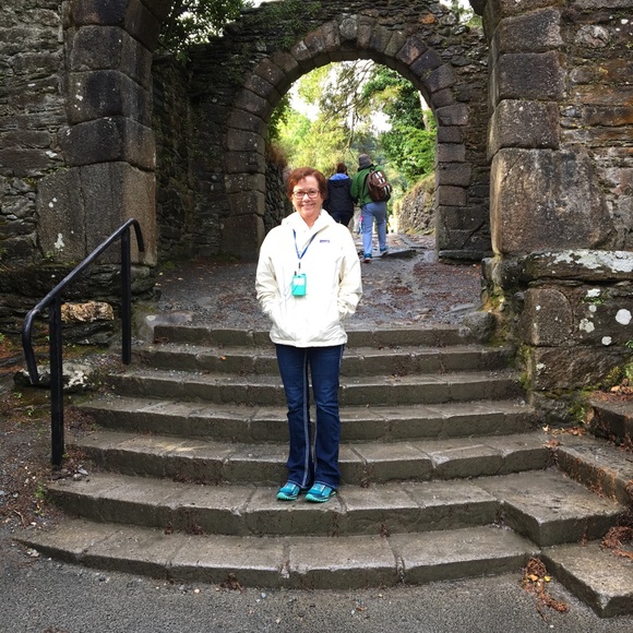 Donna Loufman - Poshmark Profile Picture of Donna Loufman (@dloufman) on Poshmark