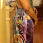 Miladys Rodriguez - Instagram Profile Picture of Miladys Rodriguez (@styles_by_rosa) on Instagram