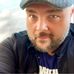 Profile Picture of Eric Perlstein (@eric.perlstein.1) on Facebook
