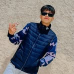 Profile Picture of Jorge Laxx (@jorge.laxx.2025) on Facebook