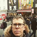 Profile Picture of James Keaney (@james.keaney) on Instagram