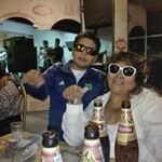 Profile Picture of robert javier cano zegarra (@robertjaviercano) on Instagram