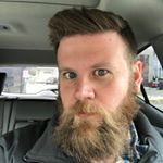 Profile Picture of Nathan Kinsella (@nattygee27) on Instagram