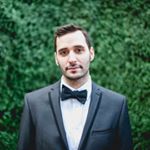 Profile Picture of Chris Werner (@chriswerner) on Instagram