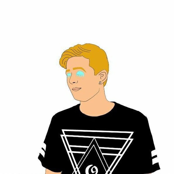 Profile Picture of Jaeven Luft (@jaeven) on Poshmark