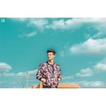 Profile Picture of Mohamed..) El morsii (@mohamed__ahmedl97) on Instagram