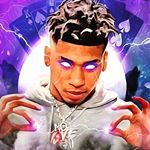 Profile Picture of aidan martin (@starboy_aidan) on Instagram