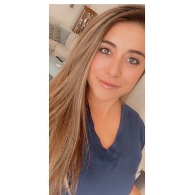 Profile Picture of Heather Edge  👩🏼‍⚕️ (@Heath_Lynn0713) on Twitter