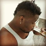 Profile Picture of Rick O'Driscoll (@they_call_me_odriscoll) on Instagram