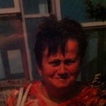 Profile Picture of Isabel_Gracey_74 (@isabel_gracey_74) on Instagram