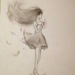 Profile Picture of Janina Joyce Ebert (@jaaaannniiinnaaa) on Instagram