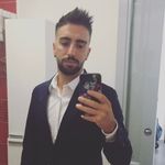 Profile Picture of Andrea Rubino (@andrearubinoa.a) on Instagram