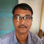 Profile Picture of Basanta Pathak (@basantap) on Instagram