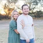 Profile Picture of Jackie Blaschke (@jackie.hatch.94) on Facebook