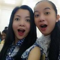 Profile Picture of Rachy Fadriquela (@rachy-fadriquela) on Quora