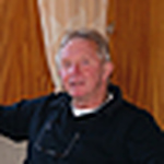 Profile Picture of Patrick(ted) Toop (@tedtoop) on Flickr