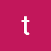 Profile Picture of Tony Eng (@tonyeng9239) on Youtube