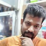 Profile Picture of jon gupta (@jongupta6) on Instagram