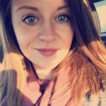 Profile Picture of Stephanie Haffner (@steph_haffner) on Instagram