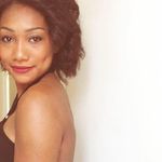 Profile Picture of Alice Gauvin (@alice.gauv) on Instagram