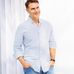 Profile Picture of Mark Hoopes (@Mark-Hoopes) on Facebook