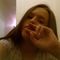 Profile Picture of Chloe Dimond (@chloe.dimond.14) on Facebook