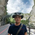 Profile Picture of Tony Tung (@tungihsin) on Instagram