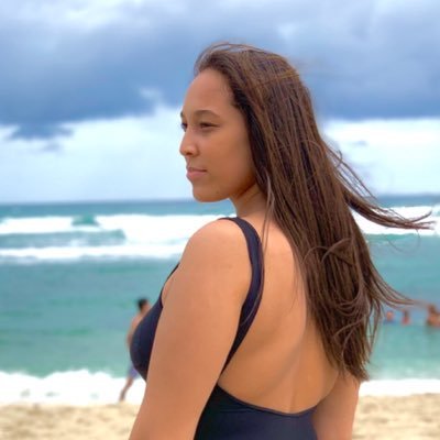 Profile Picture of Rosa Julia (@rosajuliarm) on Twitter