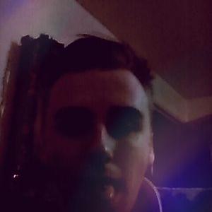 Profile Picture of Chris Elston (@chriselston1997) on Twitter