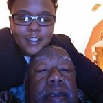 Profile Picture of James Abron (@james.abron.54) on Instagram
