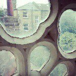 Profile Picture of Peter Mansfield (@peter.mansfield2) on Instagram