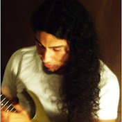 Profile Picture of Alberto Lima (@AlbertoLimaGuitarrista) on Youtube