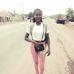 Profile Picture of Matthew Eunice (@matthew.eunice.79) on Facebook