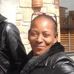 Profile Picture of Sherry Hooker (@sherry.hooker.96) on Facebook