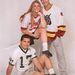 Profile Picture of Jeanette Socha (@jeanettesocha5) on Pinterest