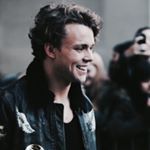 Profile Picture of Lucas Donovan (@thefivesosfanboy) on Instagram