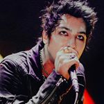 Profile Picture of jesse 😵 (@remingtondoingthings) on Instagram