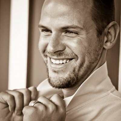 Profile Picture of Caleb Fontenot (@Wombatninja5) on Twitter